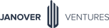Janover Ventures Logo Website.png]