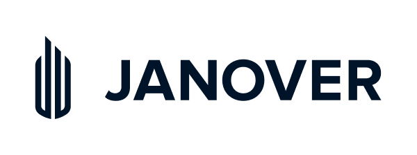 Janover Logo